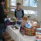 IMG_1632.JPG