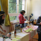 IMG_1635.JPG