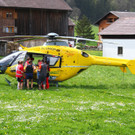 IMG_0112.JPG