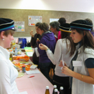 IMG_1638.JPG