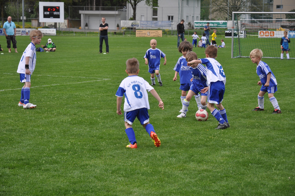 DSC_0007_JPG-1335791757