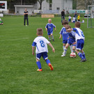 U7 Altenstadt