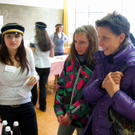 IMG_1641.JPG