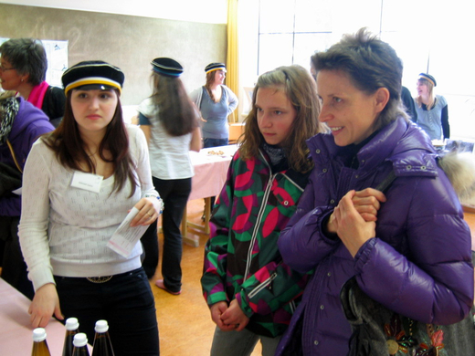 IMG_1641.JPG