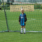 DSC_2960_JPG-1335791983