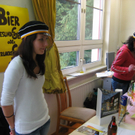 IMG_1642.JPG