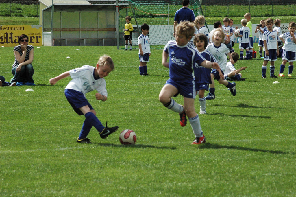 DSC_2975_JPG-1335792088