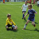 DSC_2976_JPG-1335792105