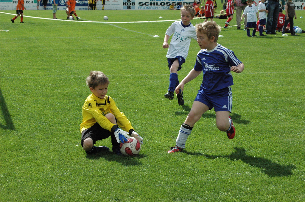 DSC_2976_JPG-1335792105