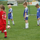 DSC_2987_JPG-1335792177