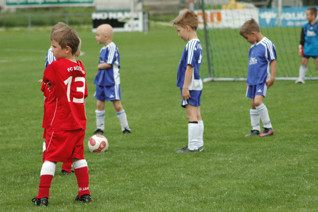 DSC_2987_JPG-1335792177