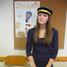 IMG_1643.JPG