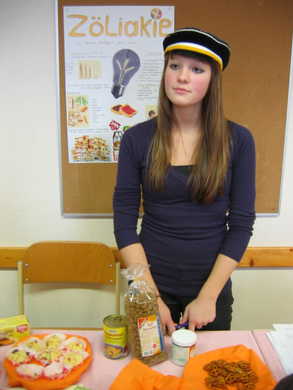 IMG_1643.JPG