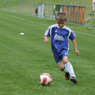 DSC_2999_JPG-1335792263