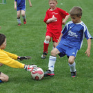 DSC_3000_JPG-1335792280