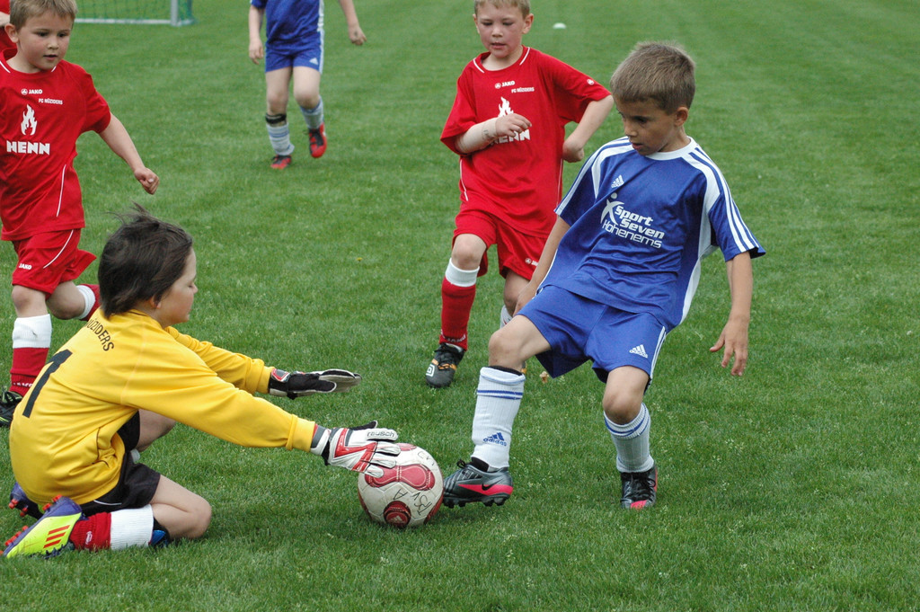 DSC_3000_JPG-1335792280