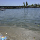 ABD0054-20120430.jpg