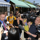 ABD0057-20120430.jpg