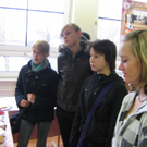 IMG_1645.JPG