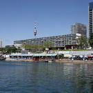 DAB0870-20120430.jpg