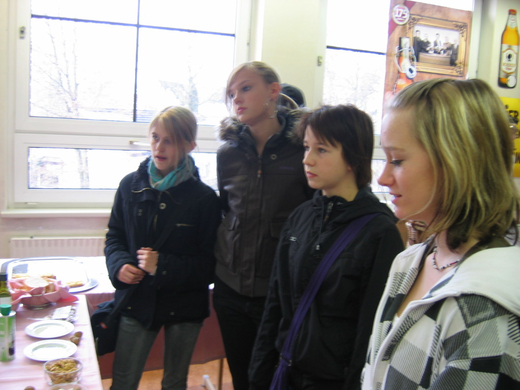 IMG_1645.JPG