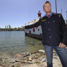 IBD0349-20120430.jpg