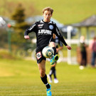KRUG20120325075.jpg