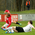 KRUG20120331002-1.jpg