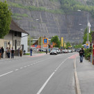 IMG_2825.JPG