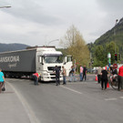 IMG_2834.JPG