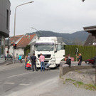 IMG_2835.JPG