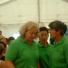 DSC_0033.jpg