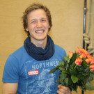 Best of Johannes Riedmann