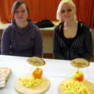 IMG_1665.JPG