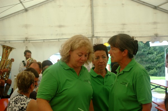 DSC_0033.jpg