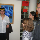 IMG_1666.JPG