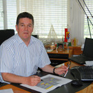 natter_schreibtisch03_jpg-1335804492
