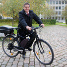 Natter_Christian_E_Bike_jpg-1335804478