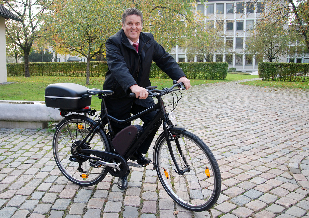 Natter_Christian_E_Bike_jpg-1335804478
