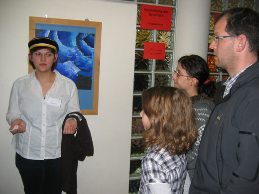 IMG_1666.JPG