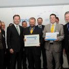 european energy award wolfurt_jpg-1335804452