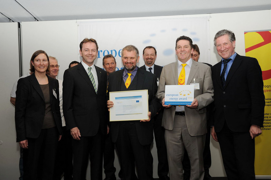 european energy award wolfurt_jpg-1335804452