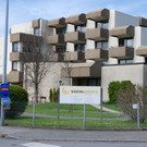sozialzentrum_wolfurt_jpg-1335804503