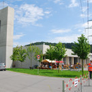 wolfurt_feuerwehrhaus03_jpg-1335804684