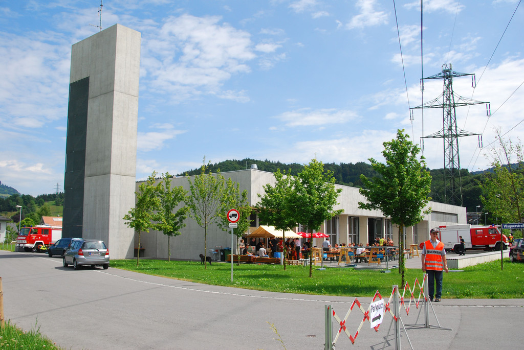 wolfurt_feuerwehrhaus03_jpg-1335804684