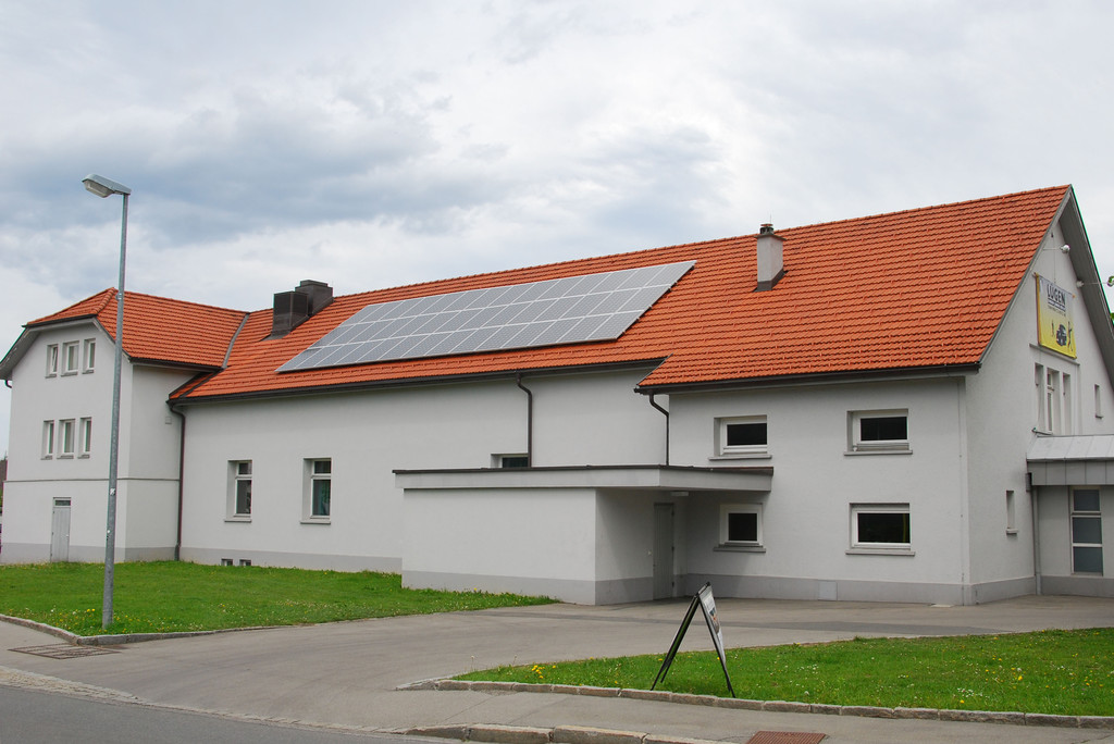 Wolfurt_Vereinshaus_jpg-1335804697