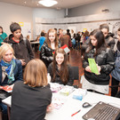 Schulen in Vorarlberg