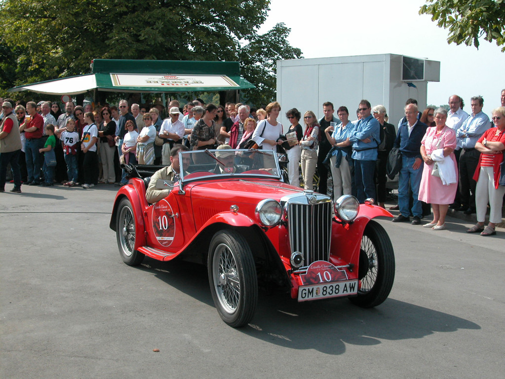 DSCN0106_jpg-1335805485