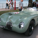 DSCN0108_jpg-1335805493