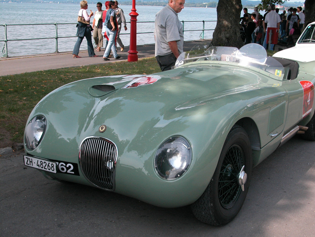 DSCN0108_jpg-1335805493